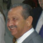 Alumnus