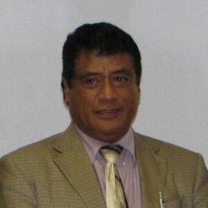 Sialeʻataongo Tuʻivakanō
