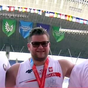 Siarhei Kalamoyets