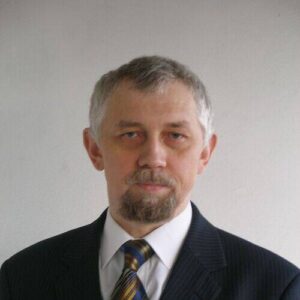 Siarhei Navumchyk