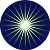 Siauliai College Logo