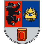 Siauliai University Logo