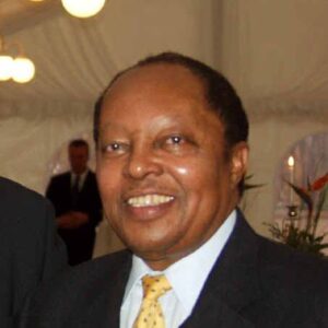 Sibusiso Bengu