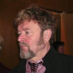 Alumnus