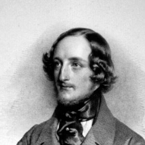 Sigismond Thalberg