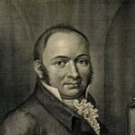 Alumnus