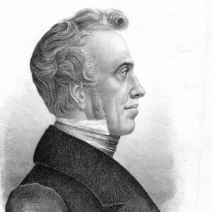 Sigismund von Neukomm