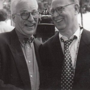Sigmar Polke