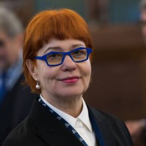 Signe Kivi