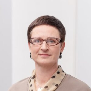Signe Riisalo