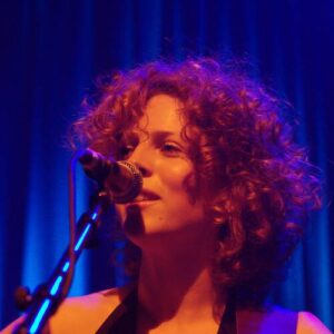 Signe Tollefsen