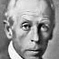 Sigurd Swane