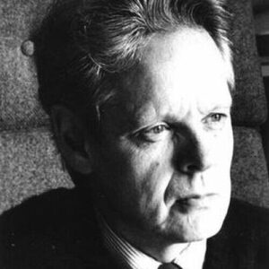 Sigurður Helgason