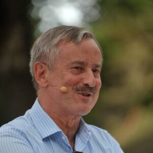 Siim Kallas