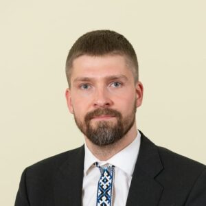 Siim Pohlak