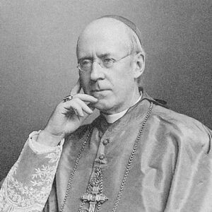 Silas Chatard