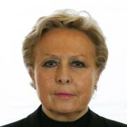 Silvana Amati