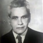 Alumnus