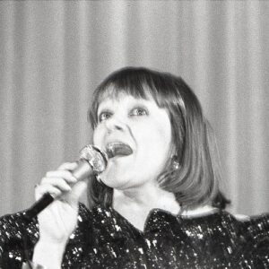Silvi Vrait