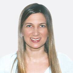 Silvia Gabriela Lospennato