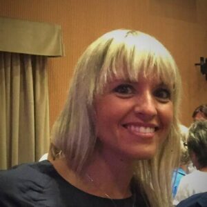 Silvia Sardone