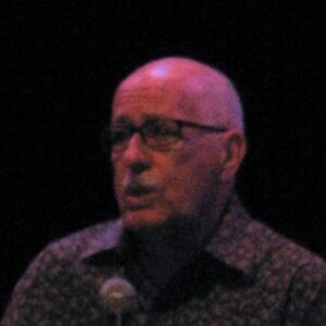 Silviano Santiago