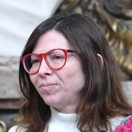 Silvina Batakis