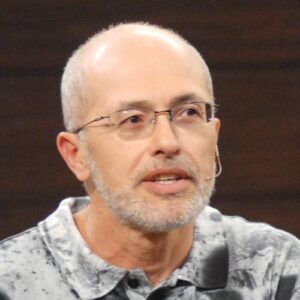 Silvio Meira