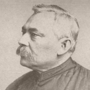 Sílvio Romero