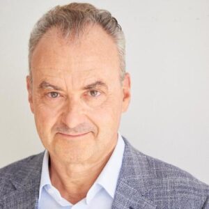 Silvio Scaglia