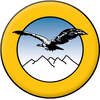 Simon Bolivar Andean University Logo