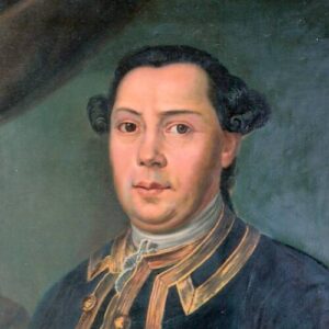 Simon Heinrich Sack