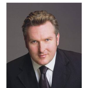 Simon O'Neill