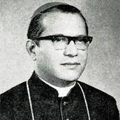 Simon Pimenta