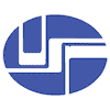 Simon Rodriguez National Experimental University Logo