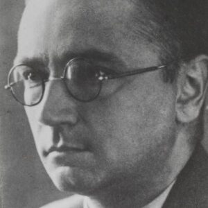 Simon Vestdijk