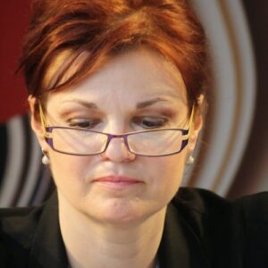Simona Postlerová