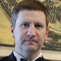 Simonas Kairys