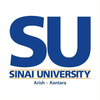 Sinai University Logo