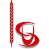 Sinu University Logo