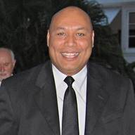 Sione Taione
