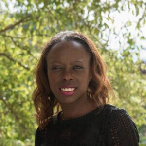 Sira Sylla