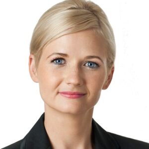 Siret Kotka