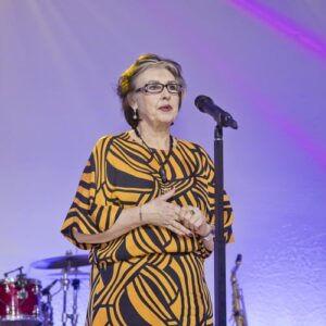 Sirje Helme