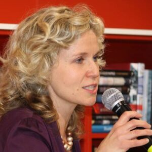 Sirpa Kähkönen