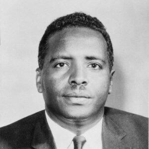 Sirr Al-Khatim Al-Khalifa