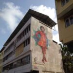 Alumnus