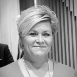 Siv Jensen