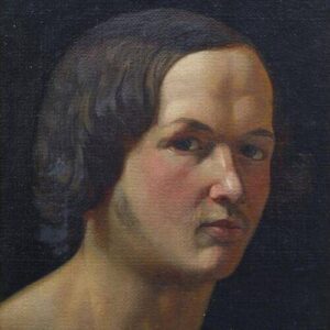 Sixtus Armin Thon