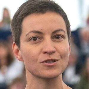 Ska Keller